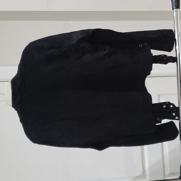 Guess by Marciano - Picture 4 of 4